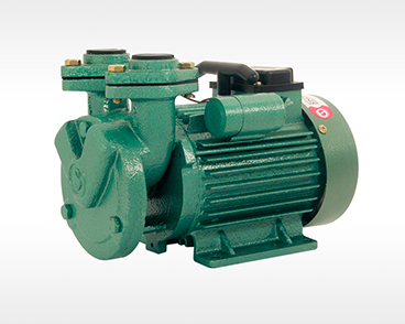 VFLOW 55 & VFLOW 100